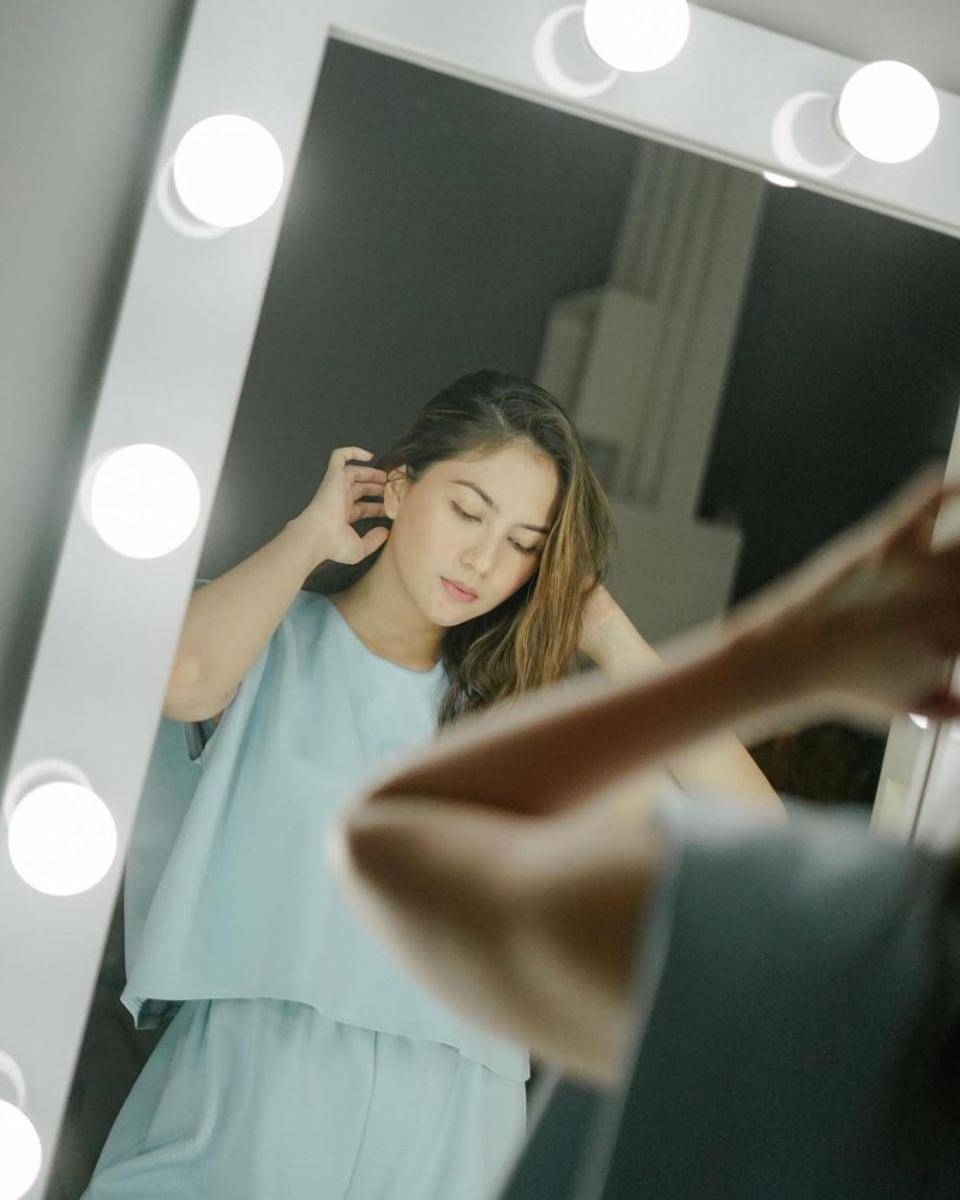 instagram.com/jscmila