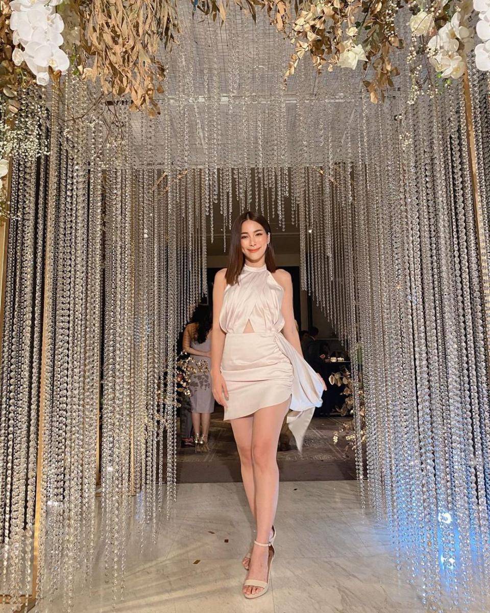 instagram.com/junji_junp