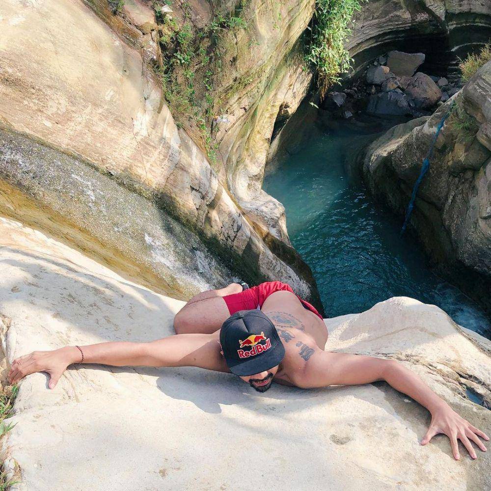 instagram.com/diazardiawan