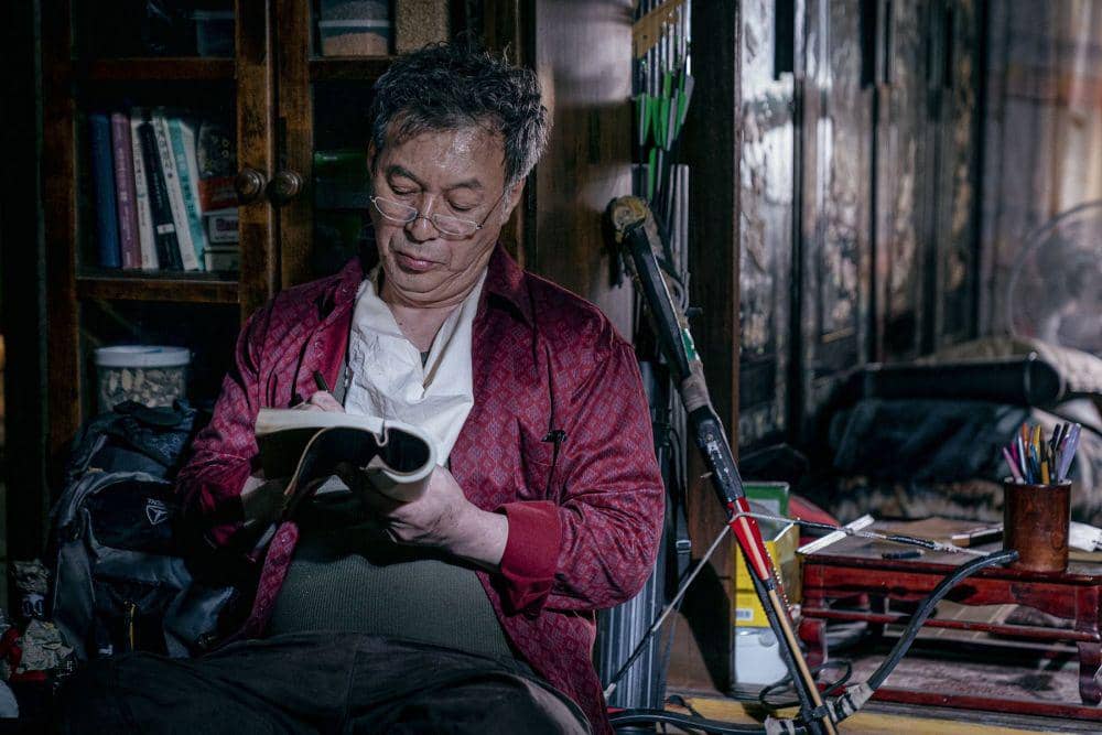 instagram.com/netflixkr