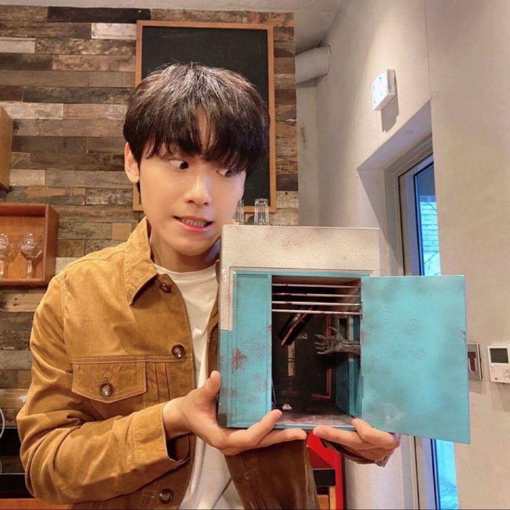 instagram.com/ldh_sky