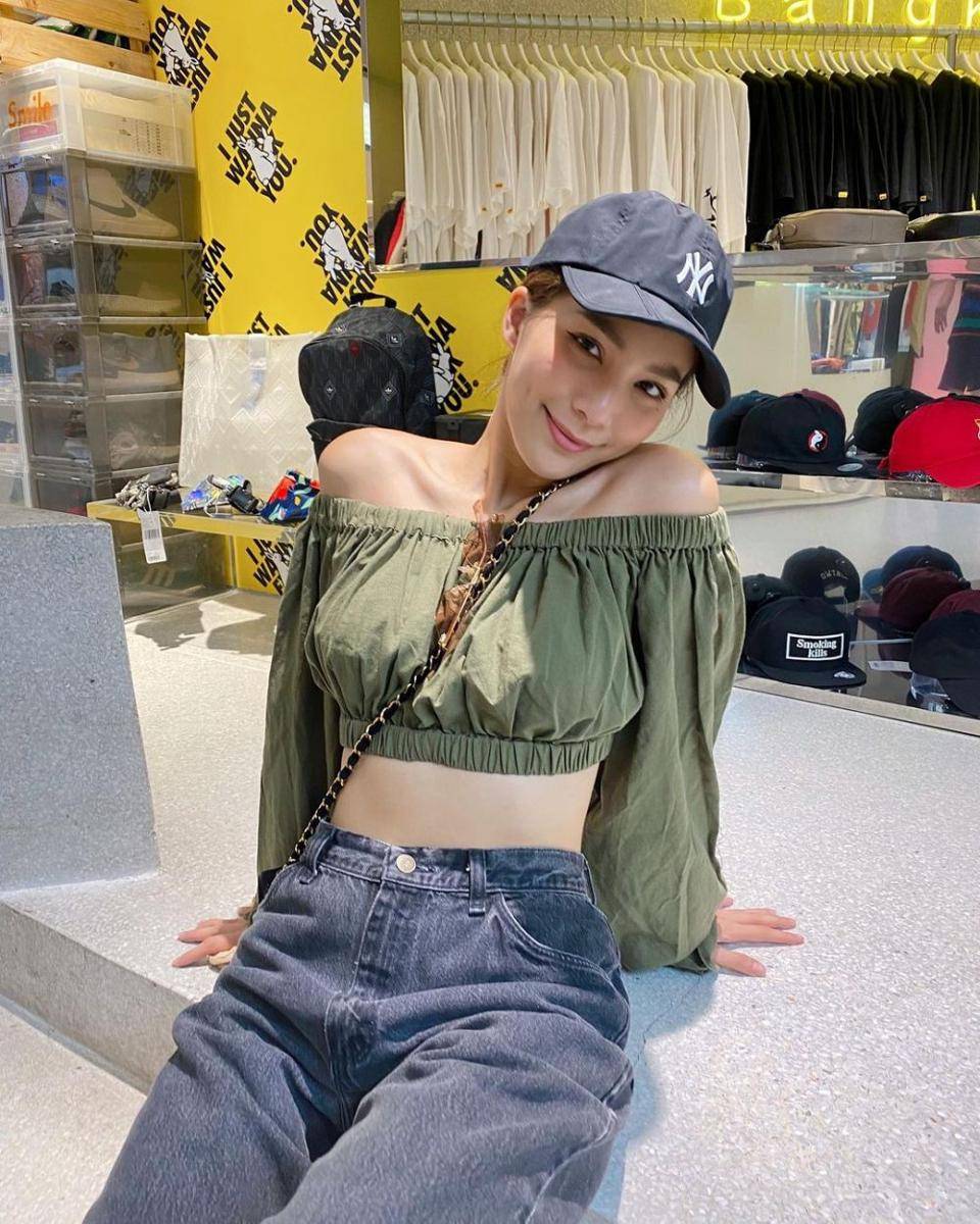 instagram.com/junji_junp