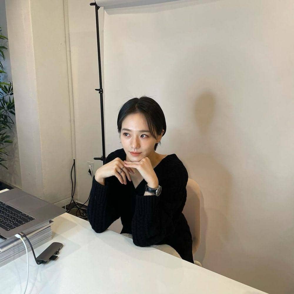 instagram.com/lavieenbluu