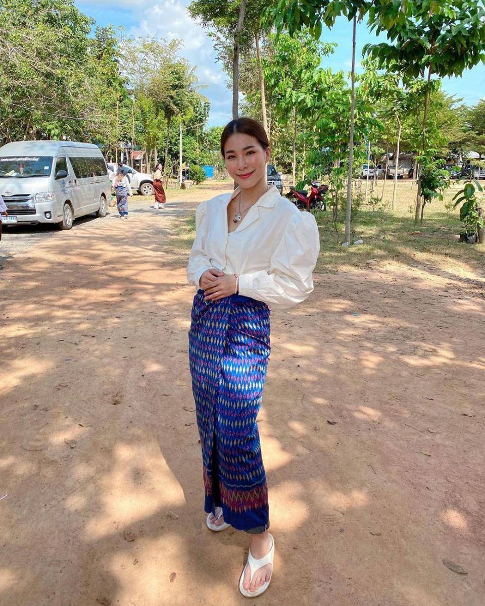 instagram.com/junji_junp