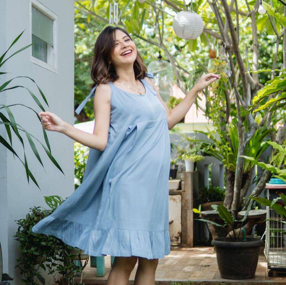 instagram.com/tentangtiwi