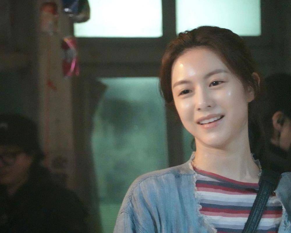 instagram.com/goyounjung