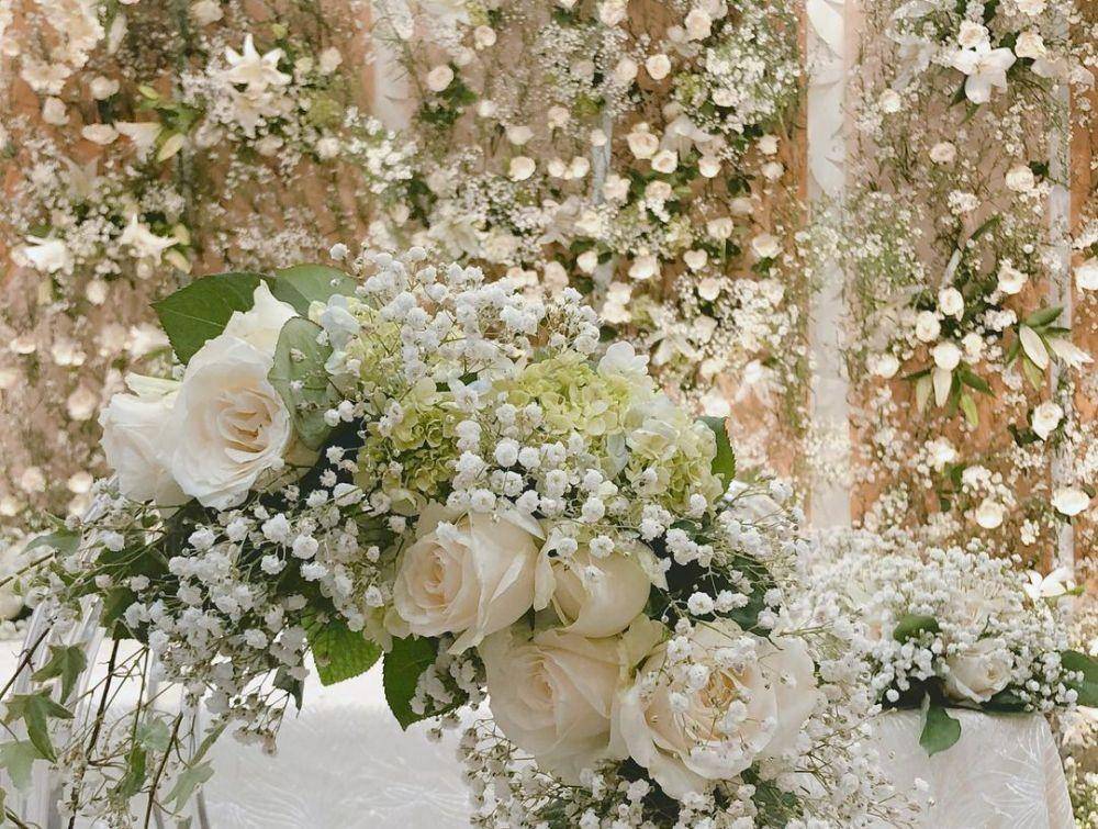 Instagram.com/sistadecoration
