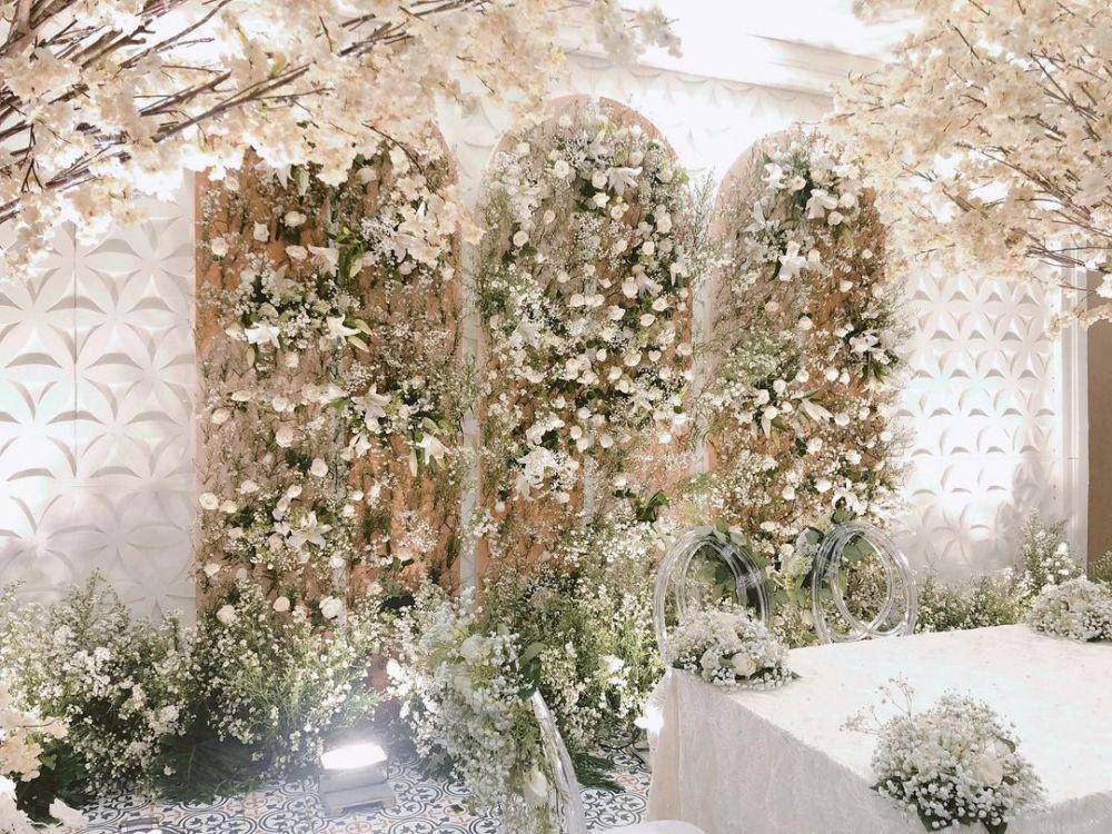Instagram.com/sistadecoration