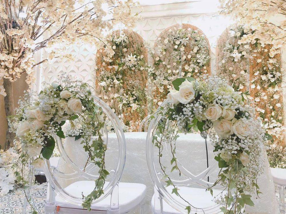 Instagram.com/sistadecoration