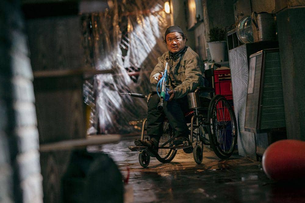 instagram.com/netflixkr