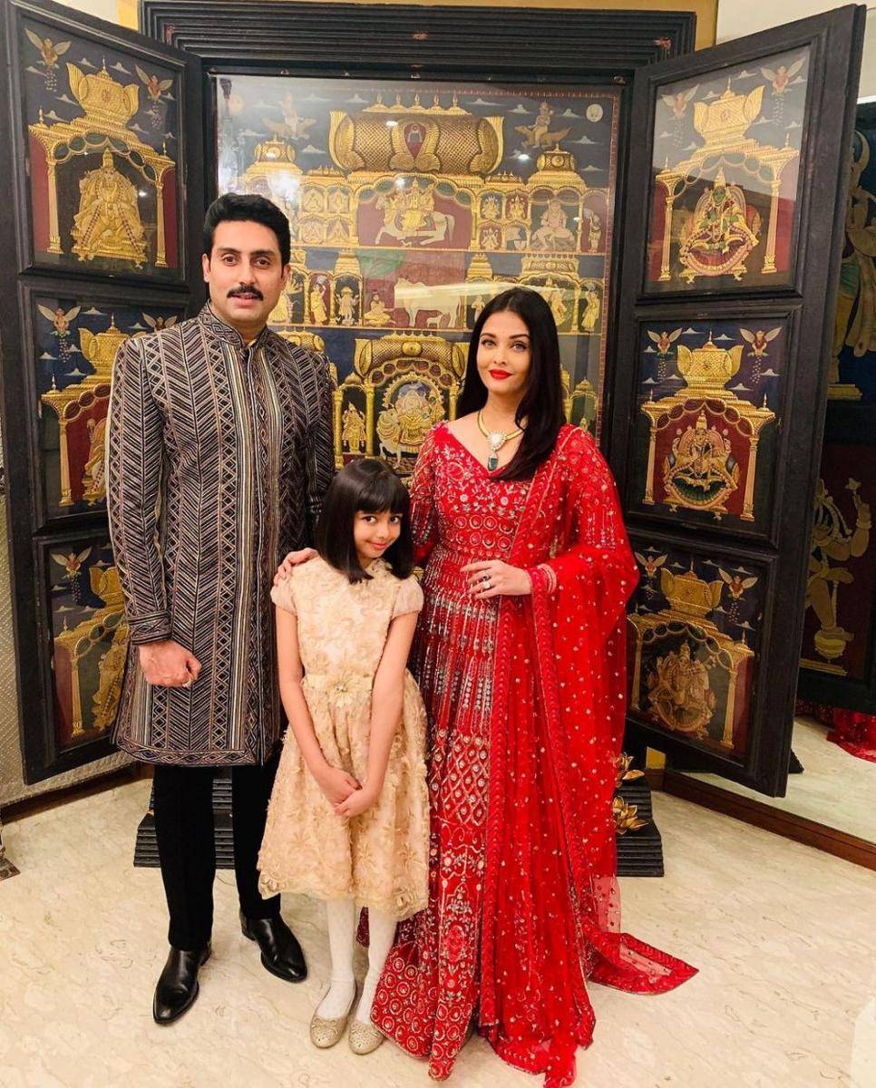 instagram.com/aishwaryaraibachchan_arb