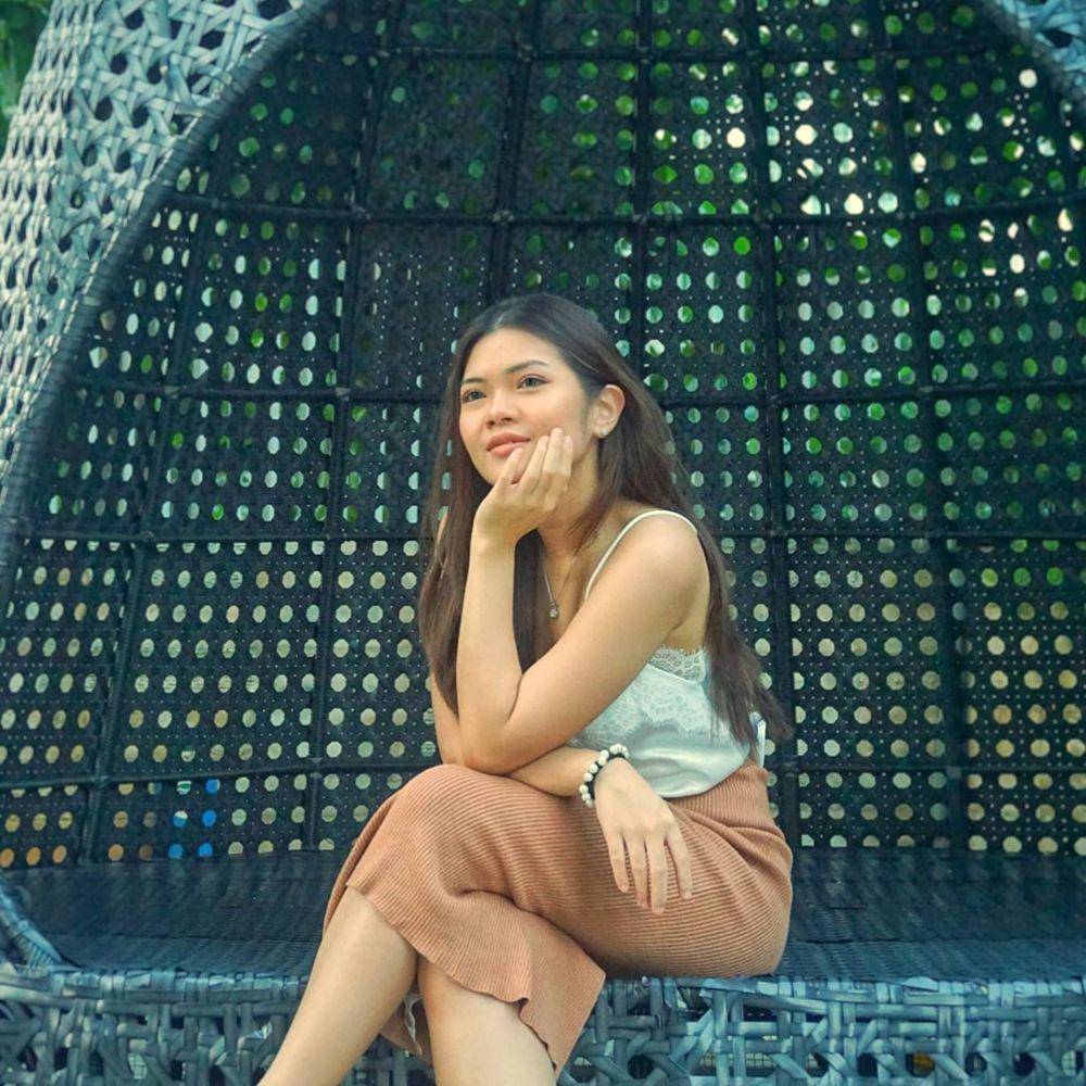 Instagram.com/nindymci7/