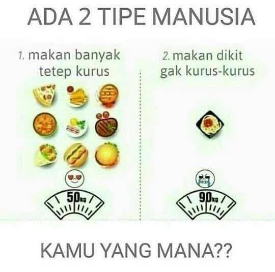 1cak.com