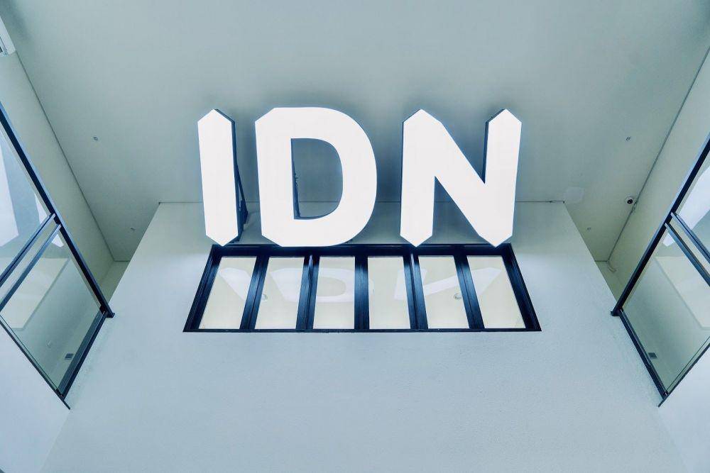 dok. IDN Media