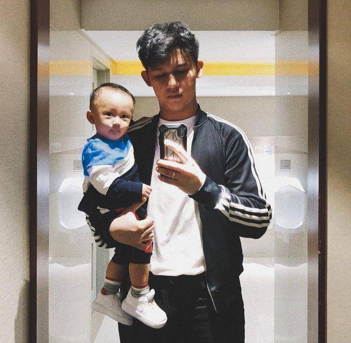 instagram.com/jevinjulian