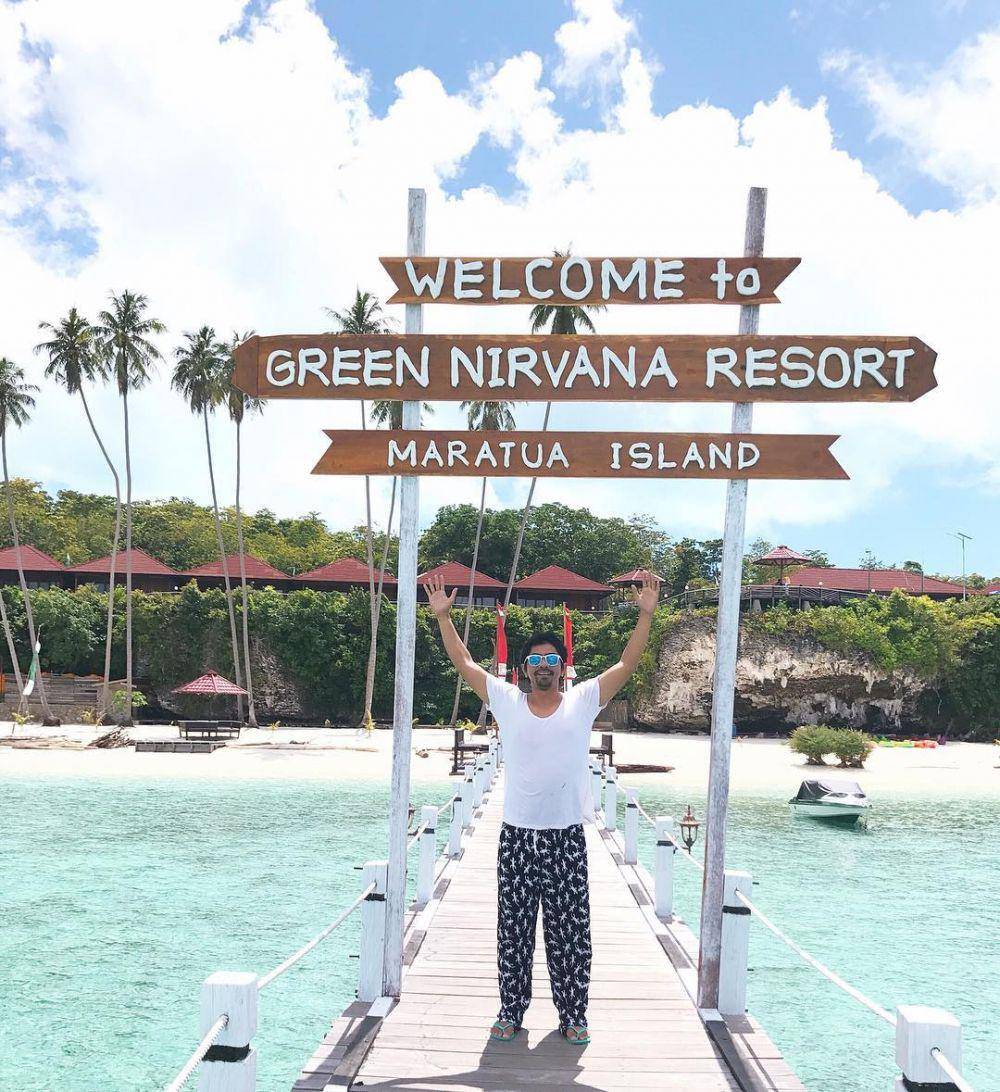 instagram.com/diazardiawan