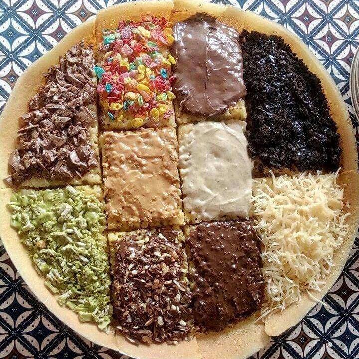 instagram.com/kuninganfoodies