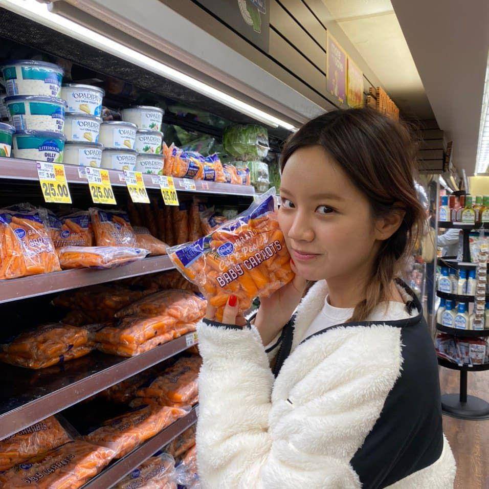 instagram.com/hyeri_0609