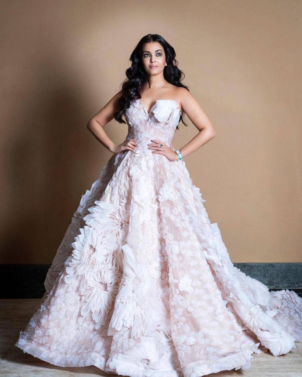 instagram.com/aishwaryaraibachchan_arb