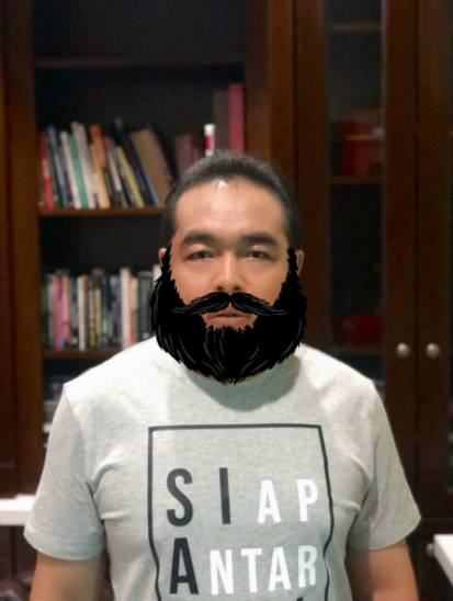 twitter.com/dumblecoach