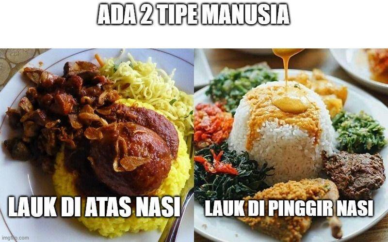 Berbagai sumber