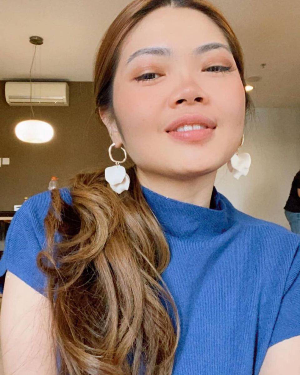 Instagram.com/nindymci7/