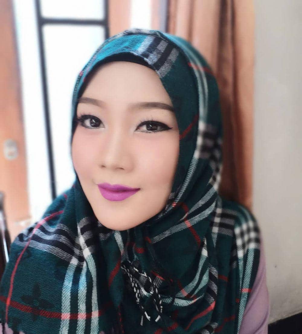 Instagram.com/pramesti.pramaiswara