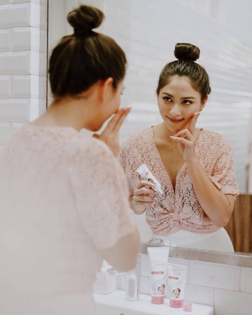 instagram.com/jscmila