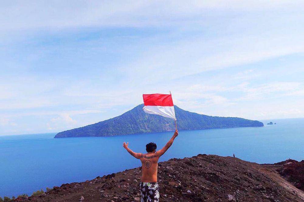 instagram.com/diazardiawan