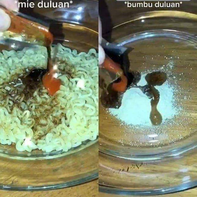 Twitter.com/memefess