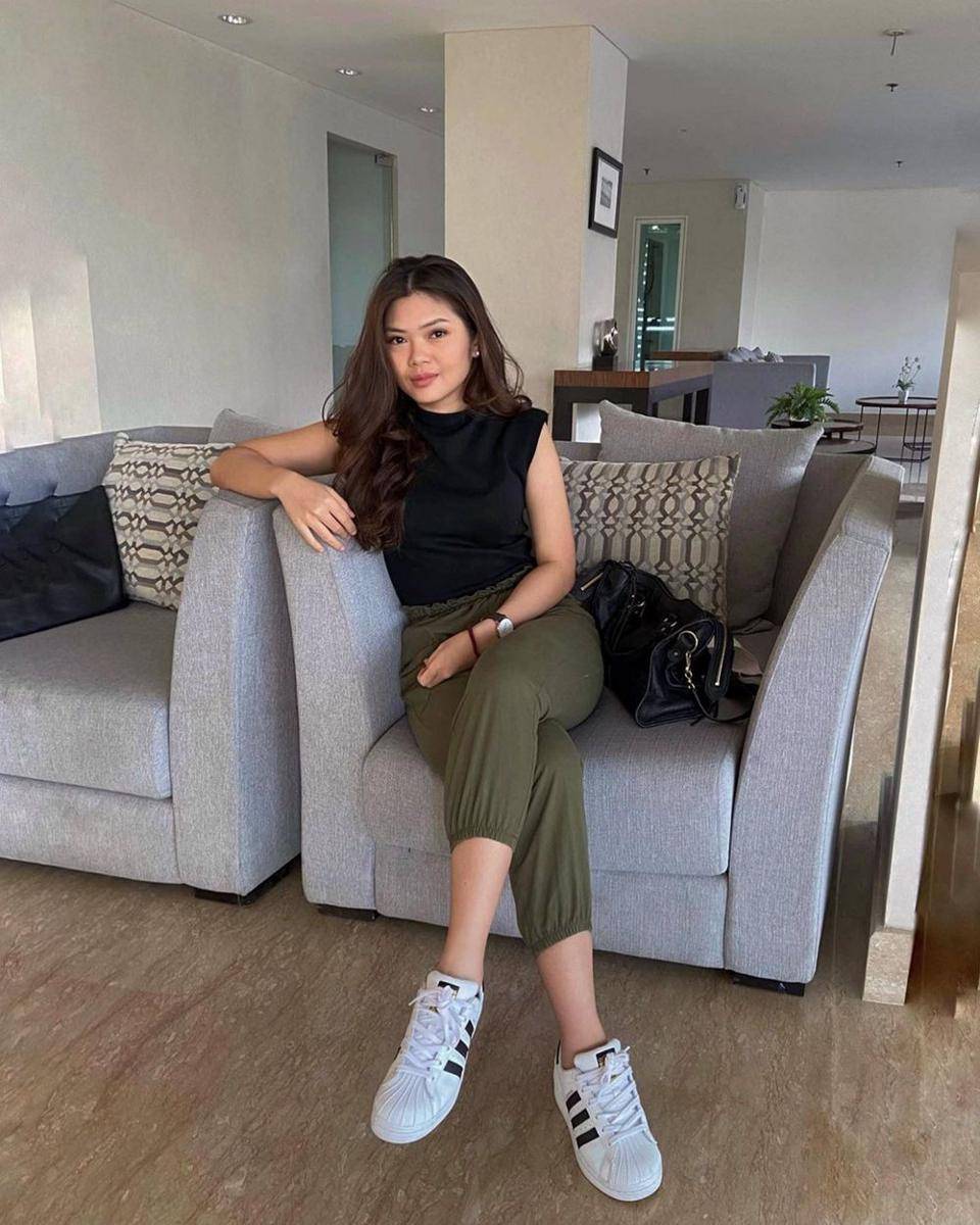 Instagram.com/nindymci7/