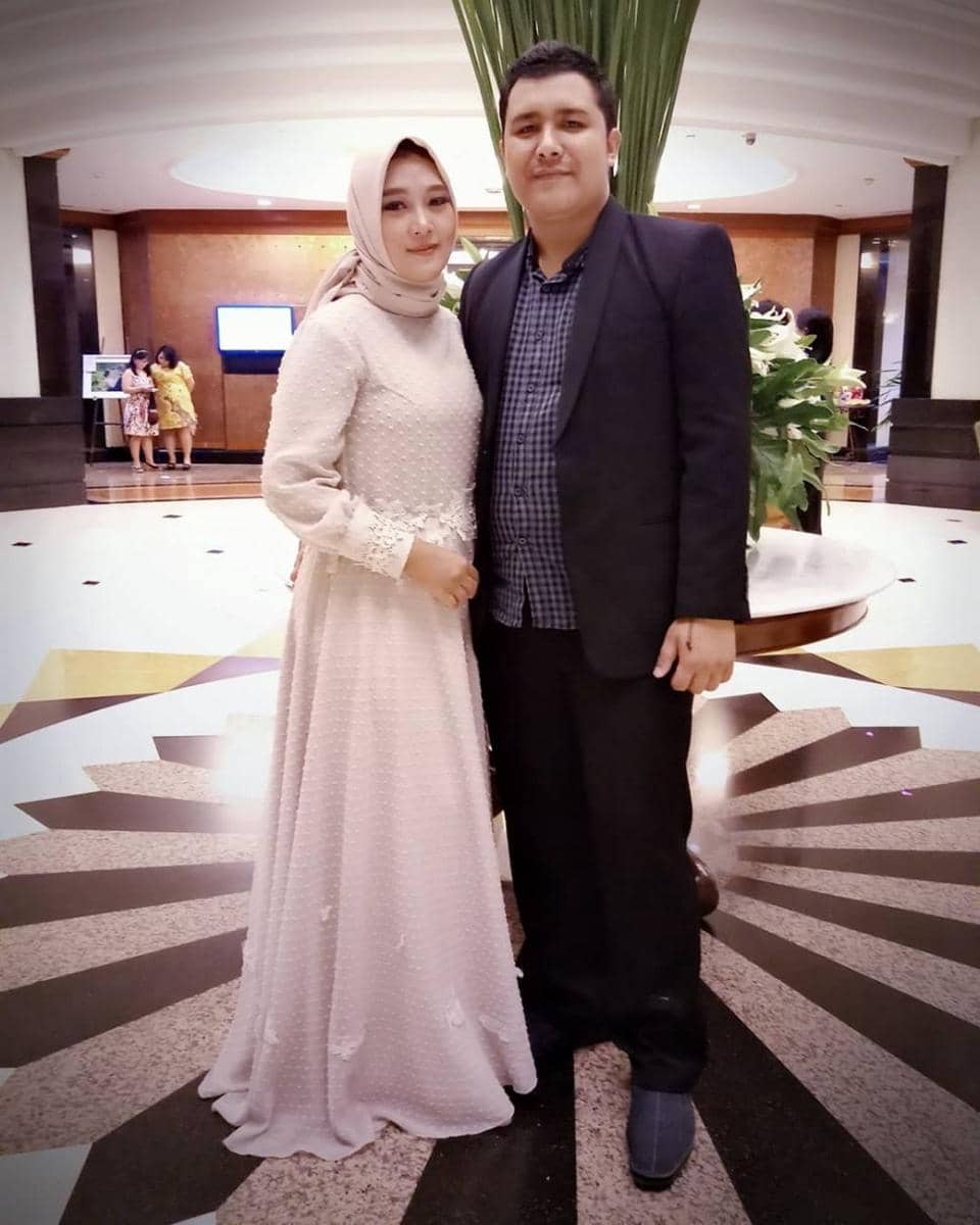 Instagram.com/pramesti.pramaiswara