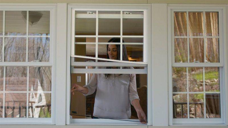 wallsidewindows.com
