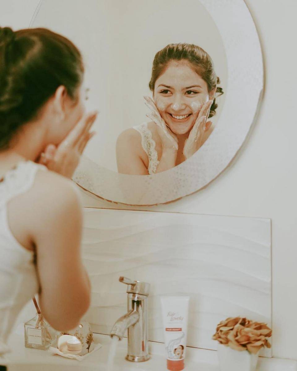 instagram.com/jscmila