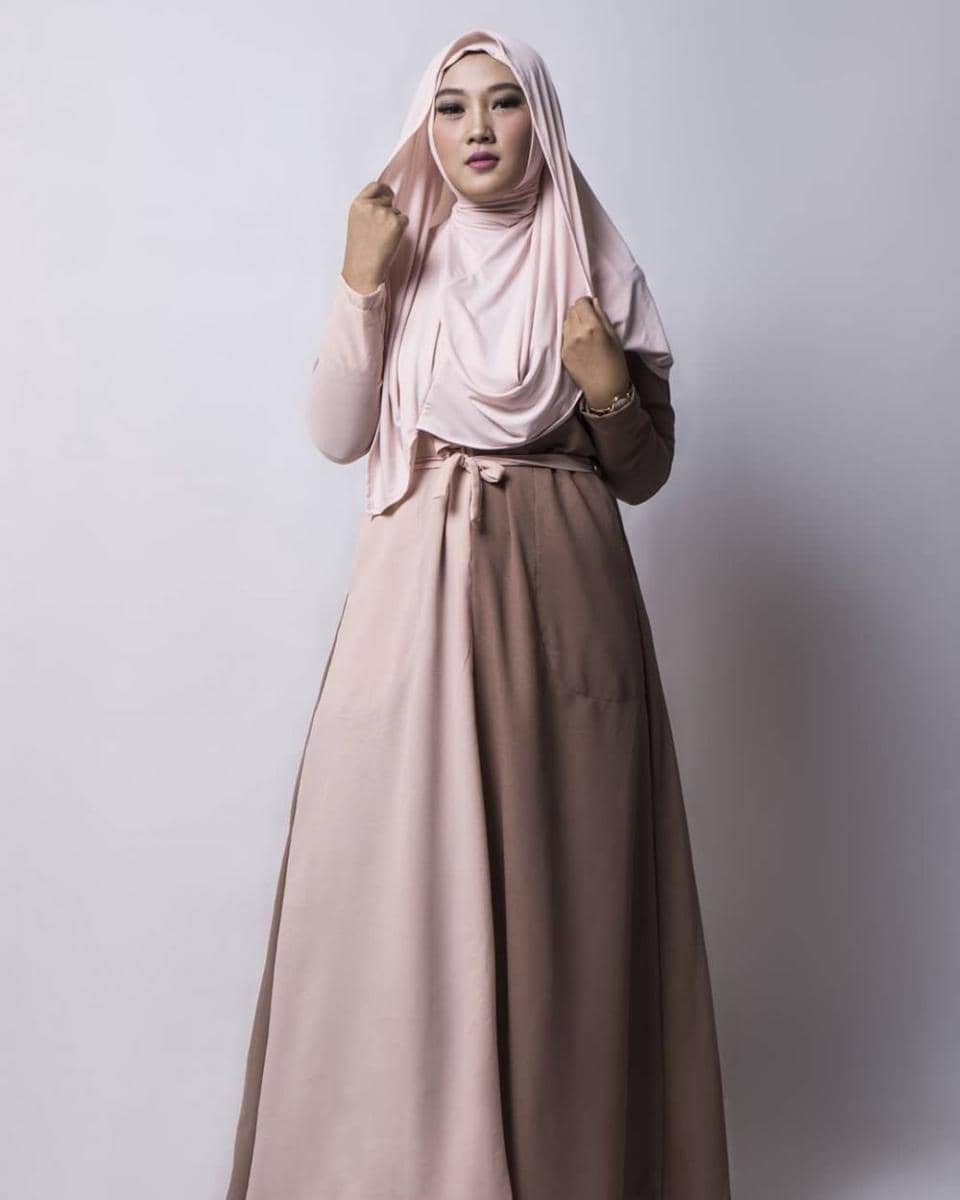 Instagram.com/pramesti.pramaiswara