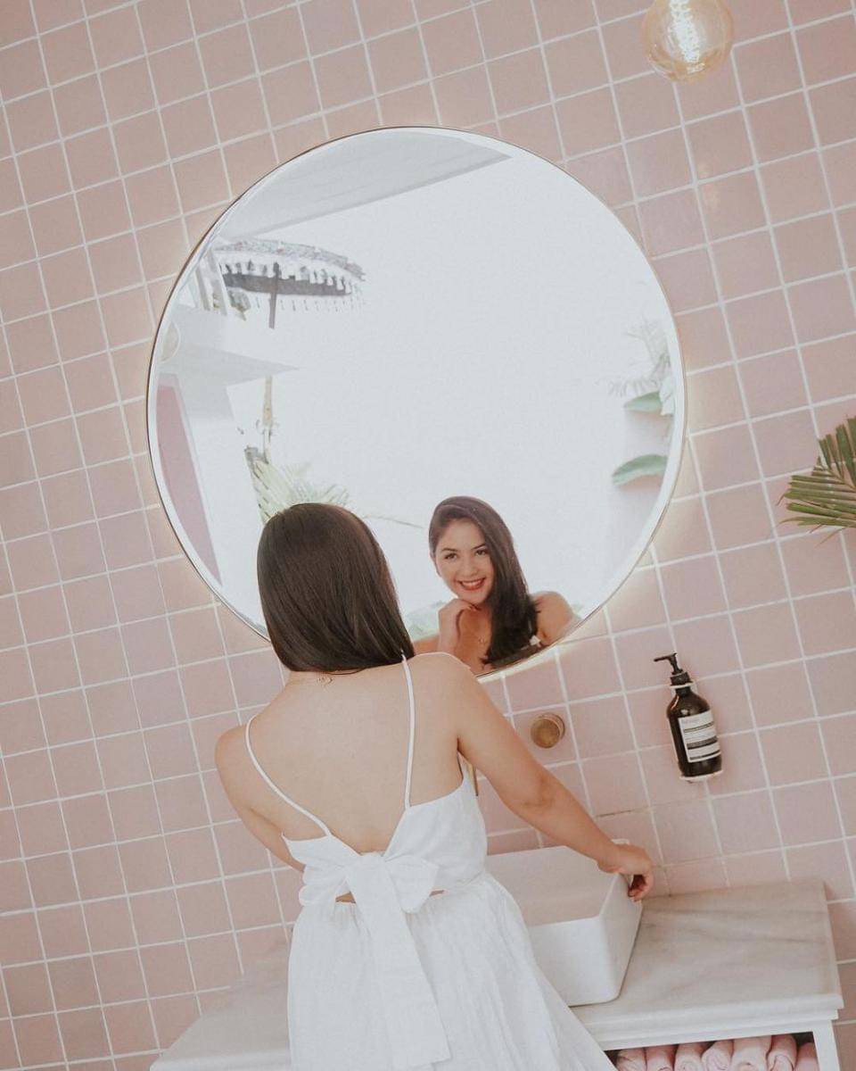 instagram.com/jscmila