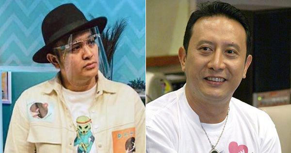 6 Artis Ini Pernah Jadi Host Family 100, Terbaru Ada Gilang Dirga!