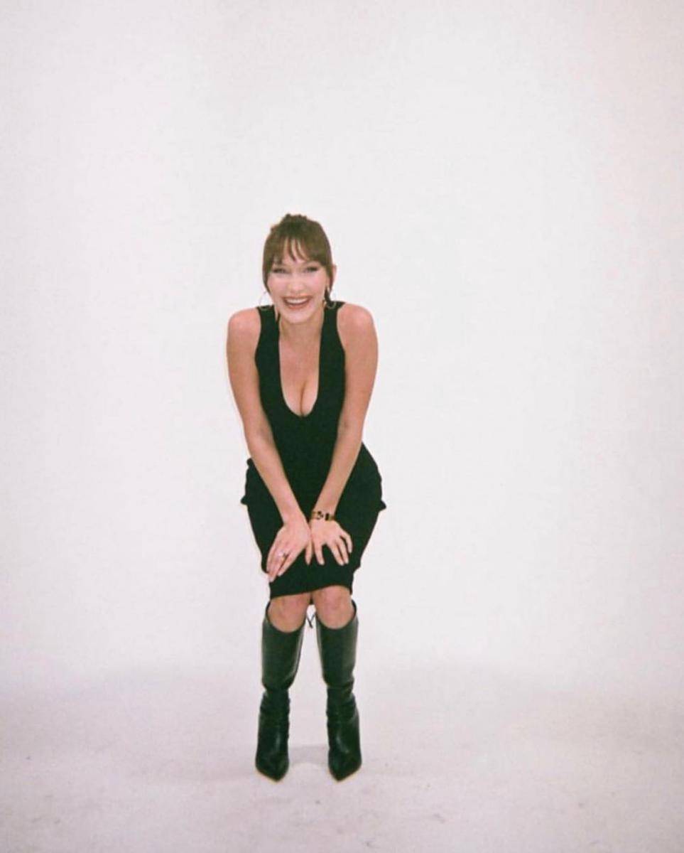 instagram.com/bellahadid