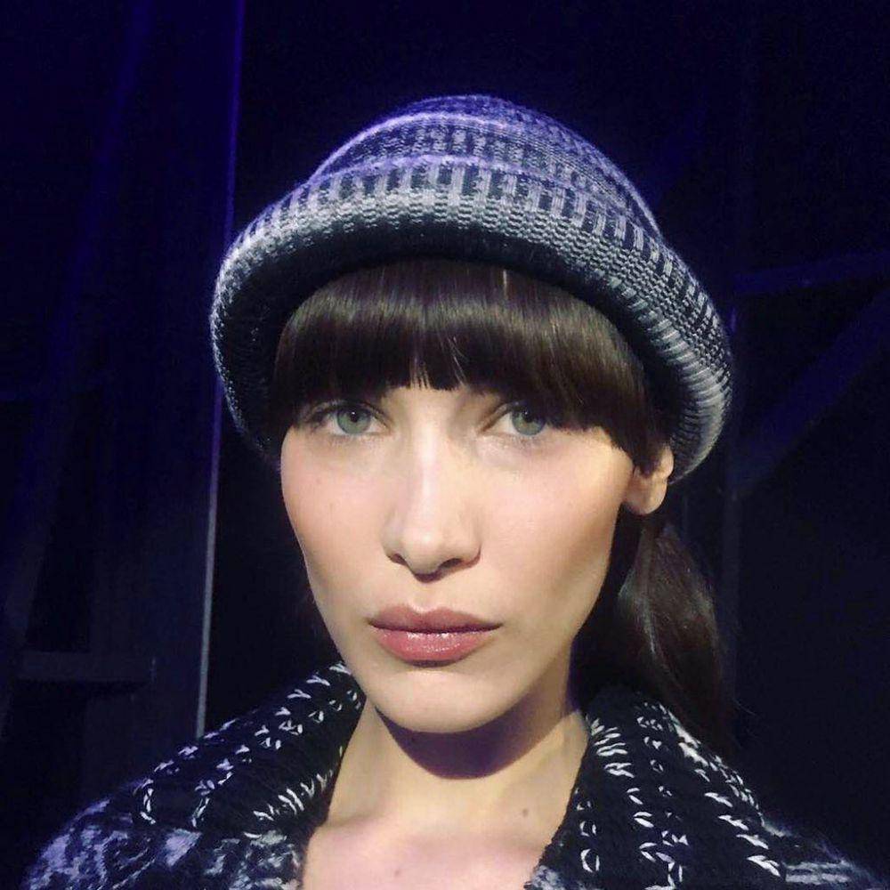 instagram.com/bellahadid