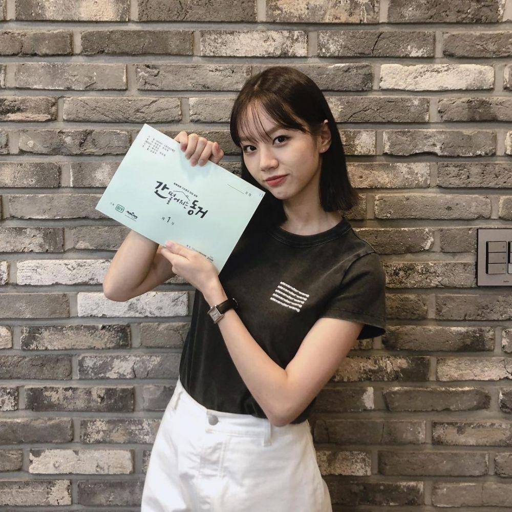 instagram.com/hyeri.official