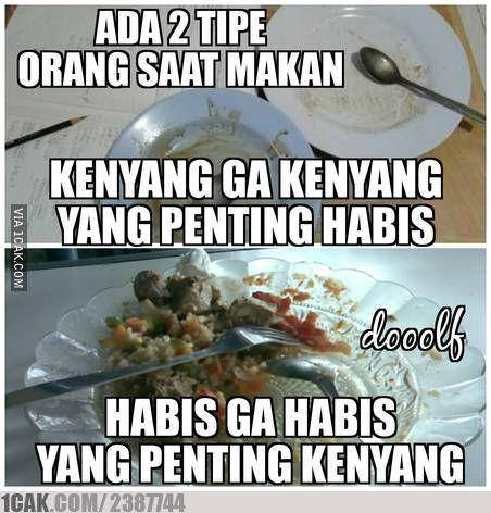 1cak.com