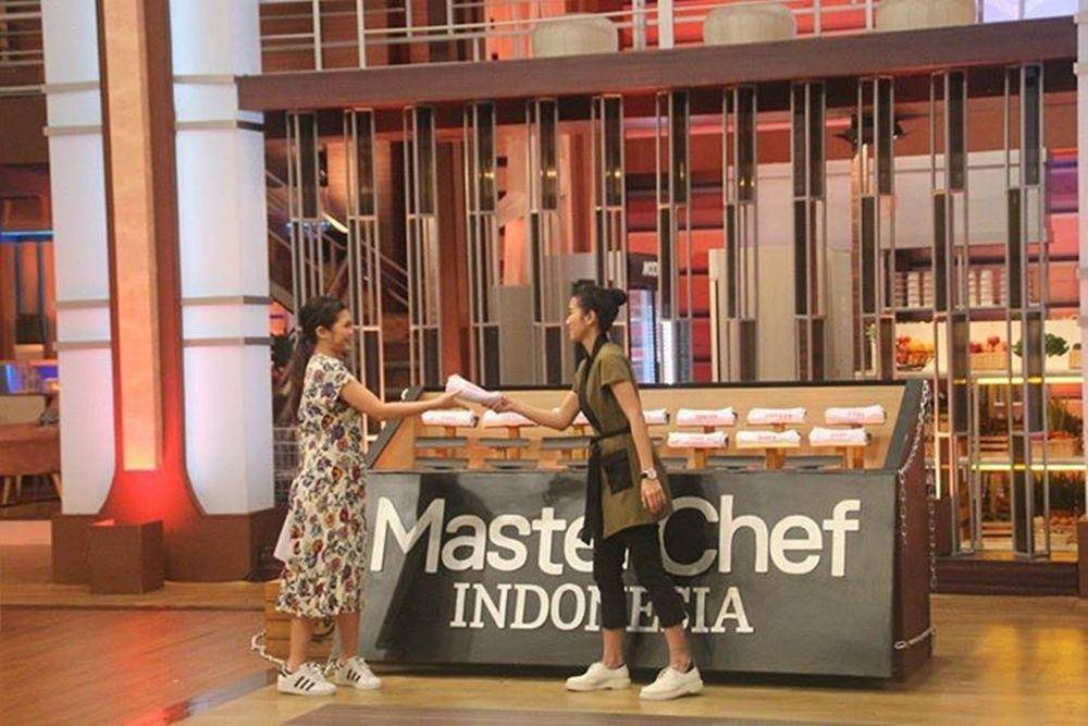 Instagram.com/nindymci7/