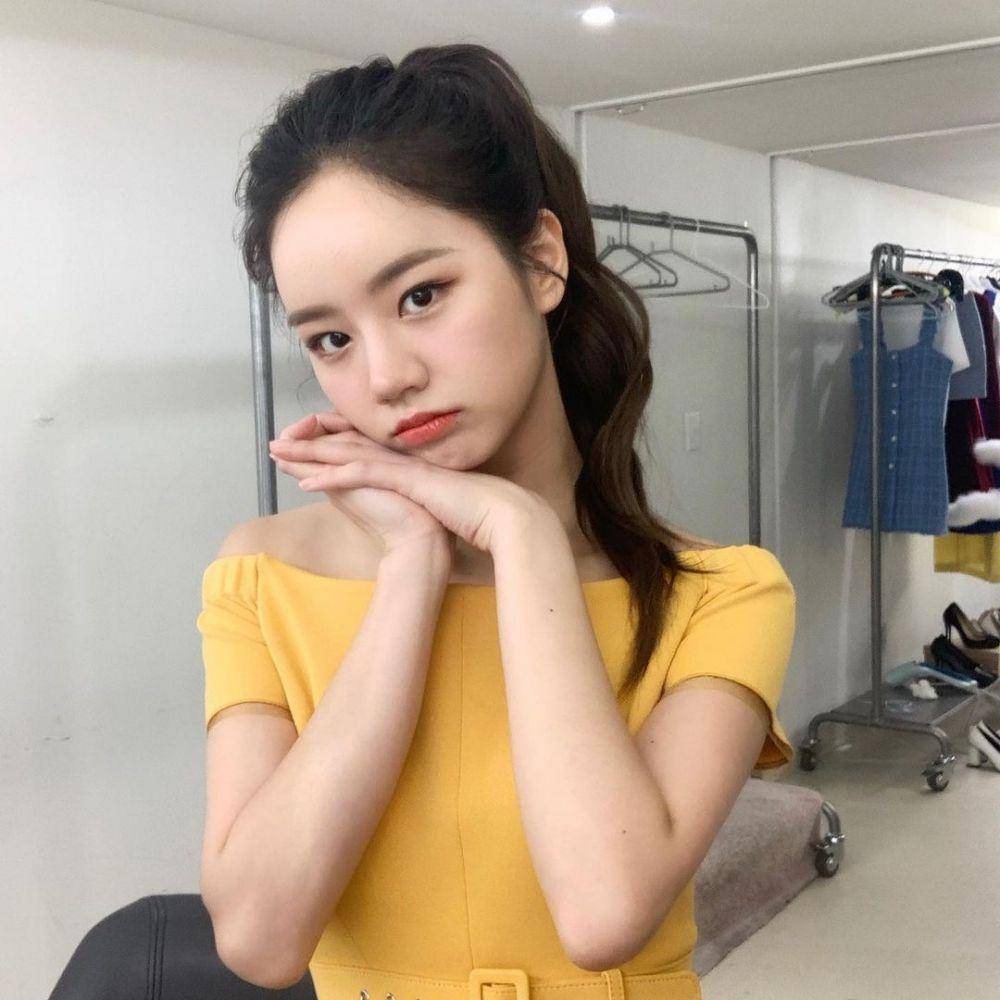 instagram.com/hyeri.official