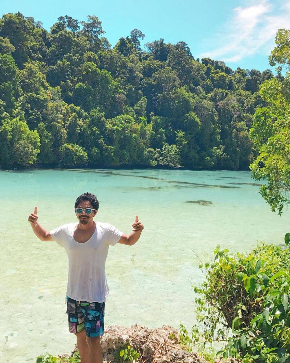 instagram.com/diazardiawan