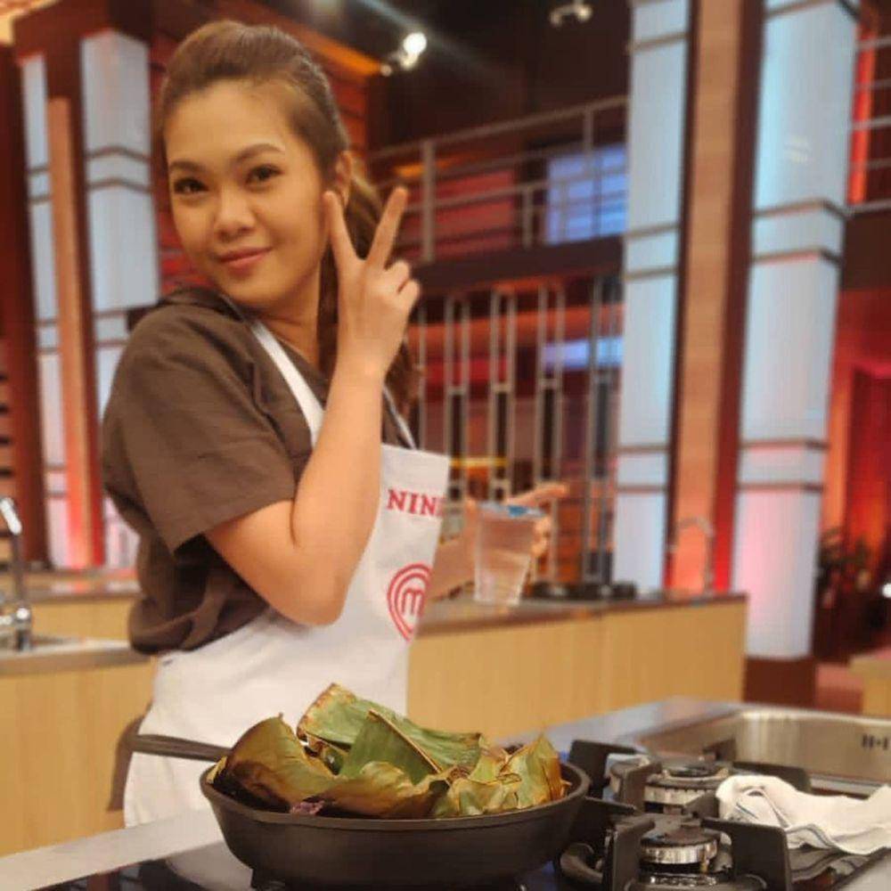 Instagram.com/nindymci7/