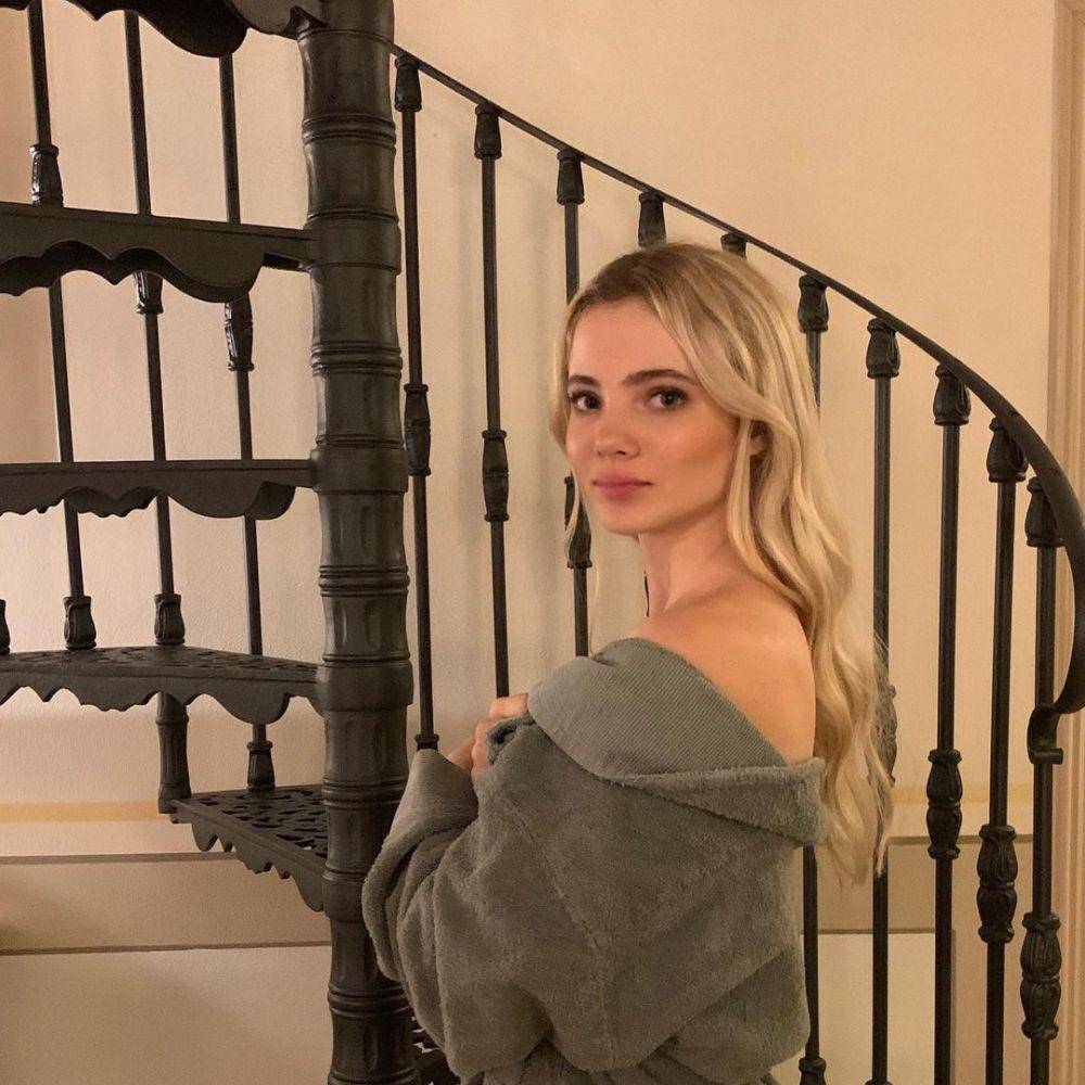 instagram.com/freyaallan