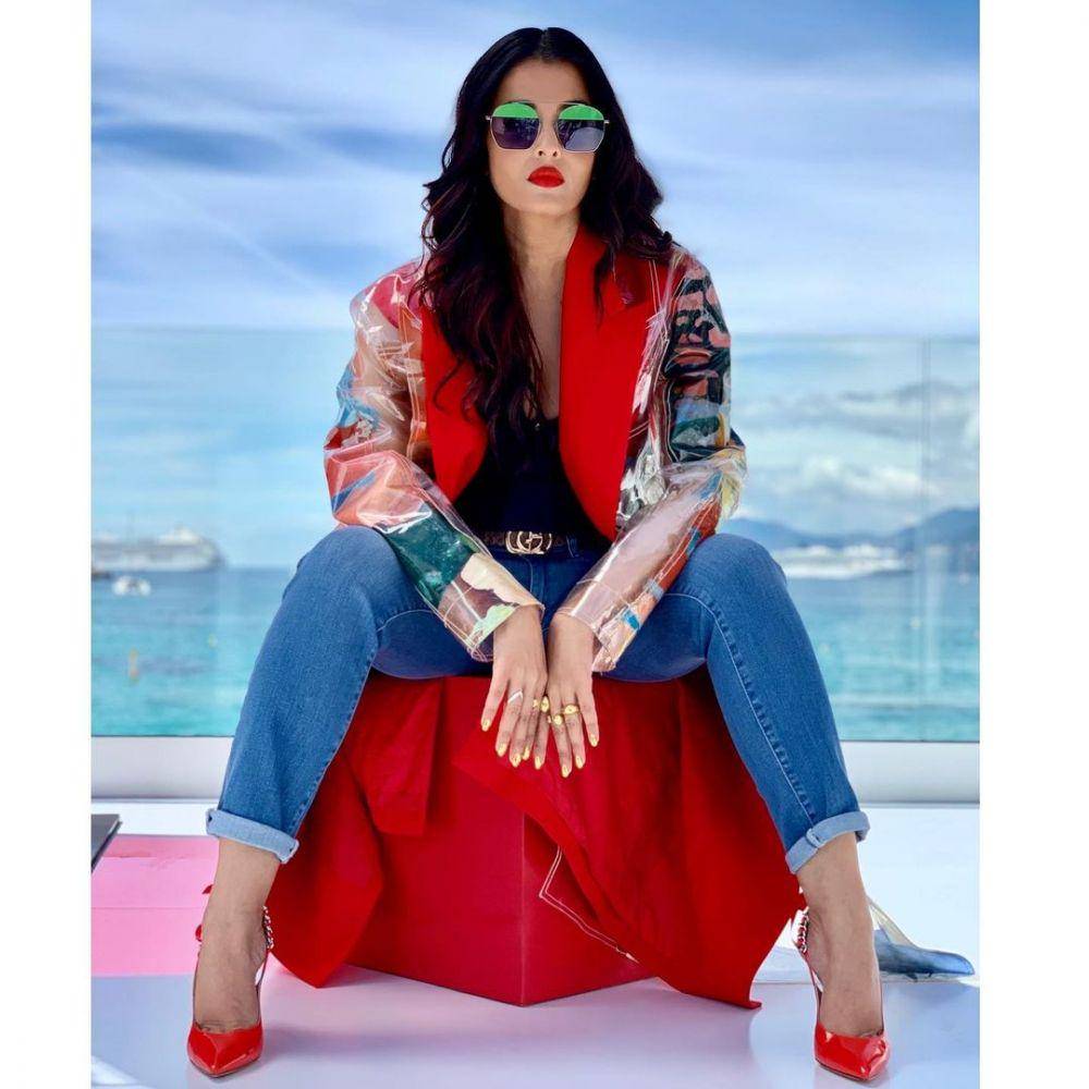 instagram.com/aishwaryaraibachchan_arb