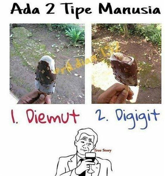 1cak.com