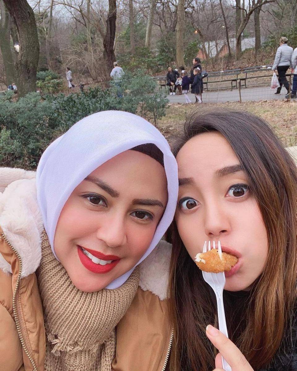 Instagram.com/salmafinasunan