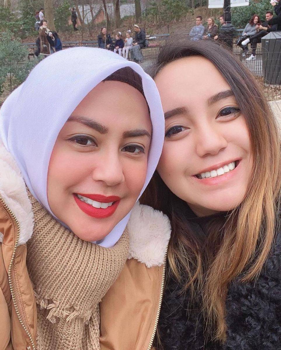 Instagram.com/salmafinasunan